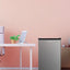 2.7 Cu. Ft. Compact Fridge | Fridge.com