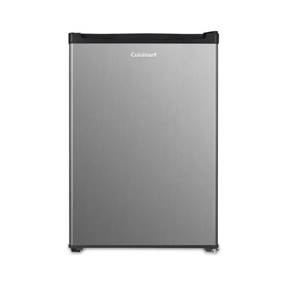 2.7 Cu. Ft. Compact Fridge | Fridge.com