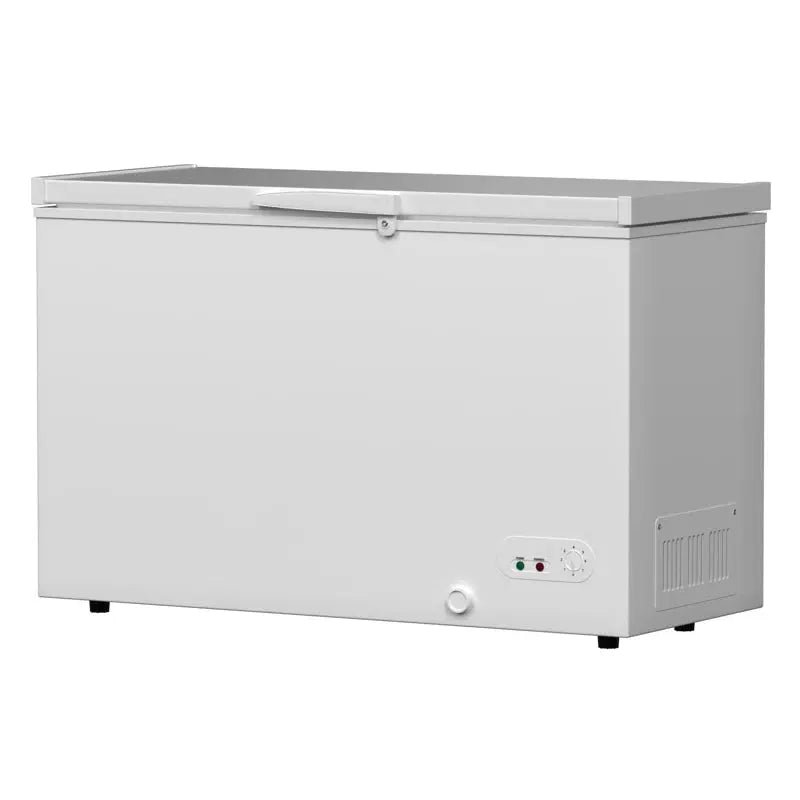 20 Cubic Feet Garage Ready Freezer with Adjustable Temperature Controls | Fridge.com