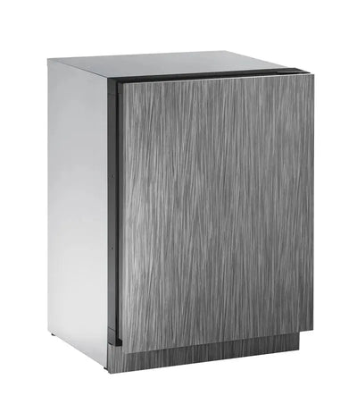 2000 Series 123 Can 24" Undercounter Beverage Refrigerator | Fridge.com