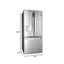 22 Cu. Ft. French Door Refrigerator | Fridge.com