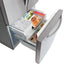 22 Cu. Ft. French Door Refrigerator | Fridge.com