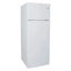 22 Inch Counter Depth Top Freezer Refrigerator | Fridge.com