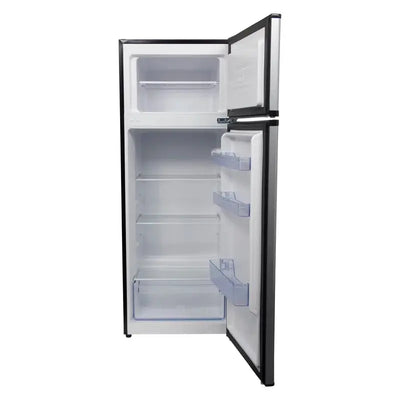 22 Inch Counter Depth Top Freezer Refrigerator | Fridge.com