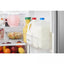 24 In. 11.6 Cu. Ft. Top Freezer Refrigerator in Fingerprint Resistant Stainless, Counter Depth | Fridge.com