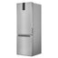 24 In. 12.7 Cu. Ft. Garage Ready Bottom Freezer Refrigerator in Fingerprint Resistant Stainless | Fridge.com