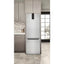 24 In. 12.7 Cu. Ft. Garage Ready Bottom Freezer Refrigerator in Fingerprint Resistant Stainless | Fridge.com