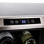 24 In. 19-Bottle Wine & Beverage Cooler | Fridge.com