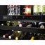 24 In. Dual Zone 14-Bottle Wine Cooler and Beverage Center in Stainless Steel | Fridge.com