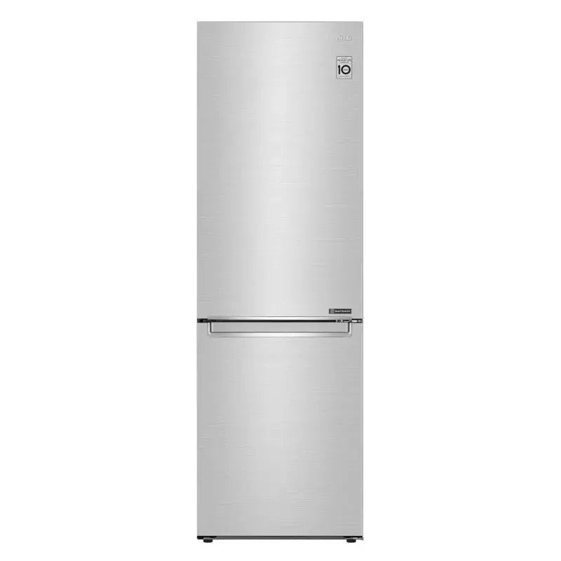 24" Counter Depth Bottom Freezer Refrigerator 12 Cu. Ft. Refrigerator | Fridge.com