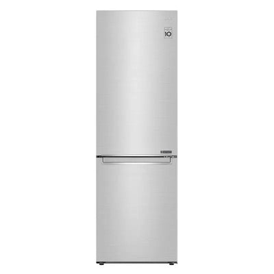 24" Counter Depth Bottom Freezer Refrigerator 12 Cu. Ft. Refrigerator | Fridge.com