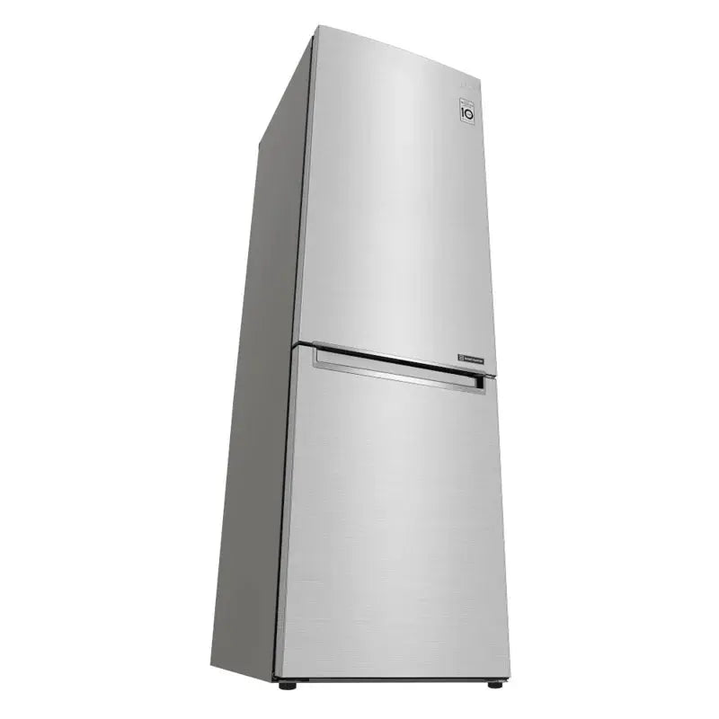 24" Counter Depth Bottom Freezer Refrigerator 12 Cu. Ft. Refrigerator | Fridge.com