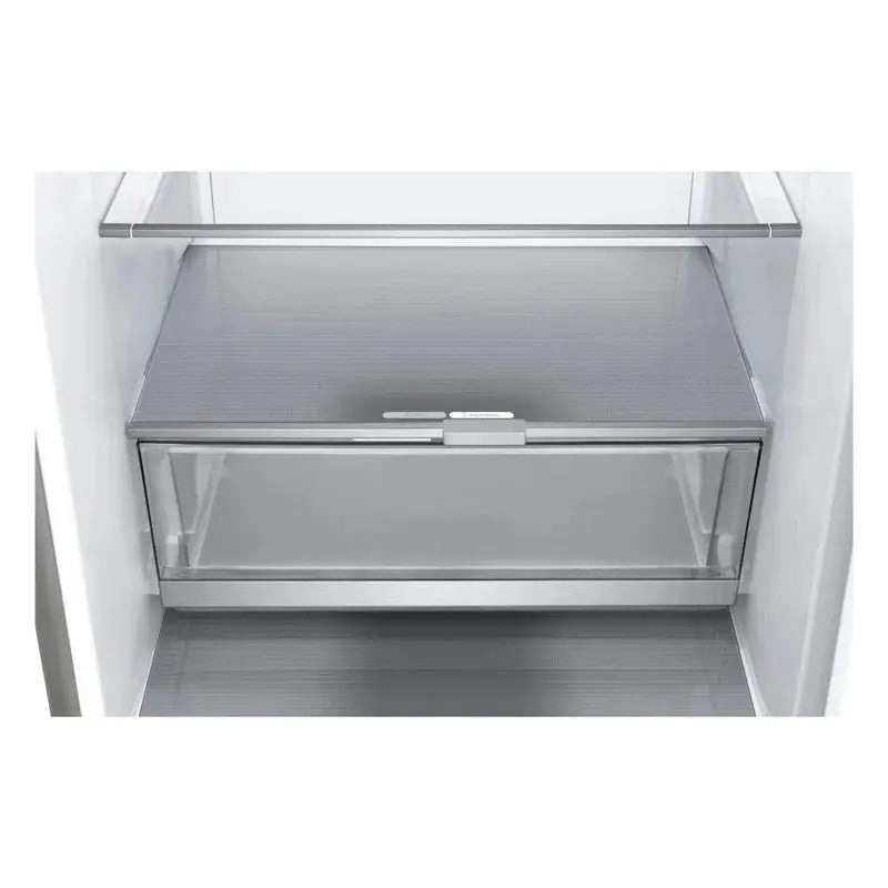 24" Counter Depth Bottom Freezer Refrigerator 12 Cu. Ft. Refrigerator | Fridge.com