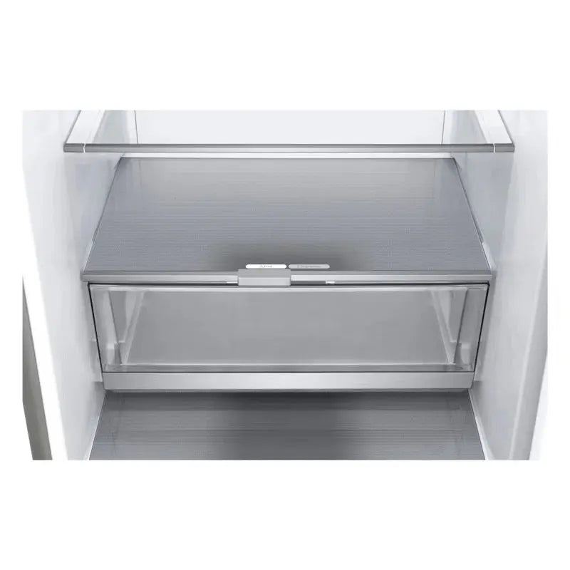 24" Counter Depth Bottom Freezer Refrigerator 12 Cu. Ft. Refrigerator | Fridge.com