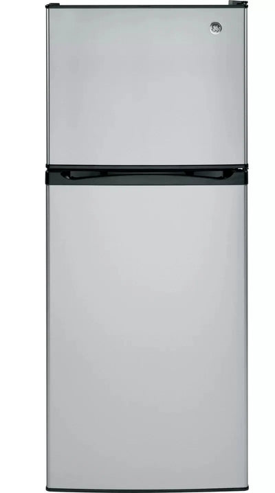 24" Energy Star Top Freezer 11.6 Cu. Ft. Refrigerator | Fridge.com