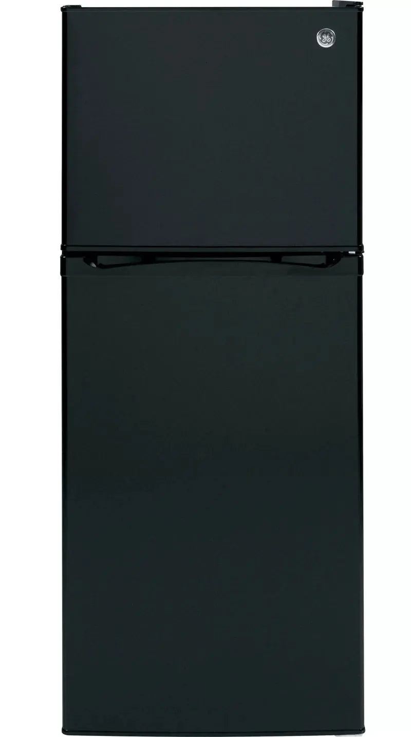 24" Energy Star Top Freezer 11.6 Cu. Ft. Refrigerator | Fridge.com