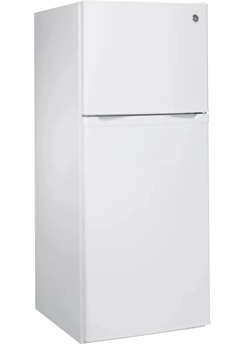 24" Energy Star Top Freezer 11.6 Cu. Ft. Refrigerator | Fridge.com