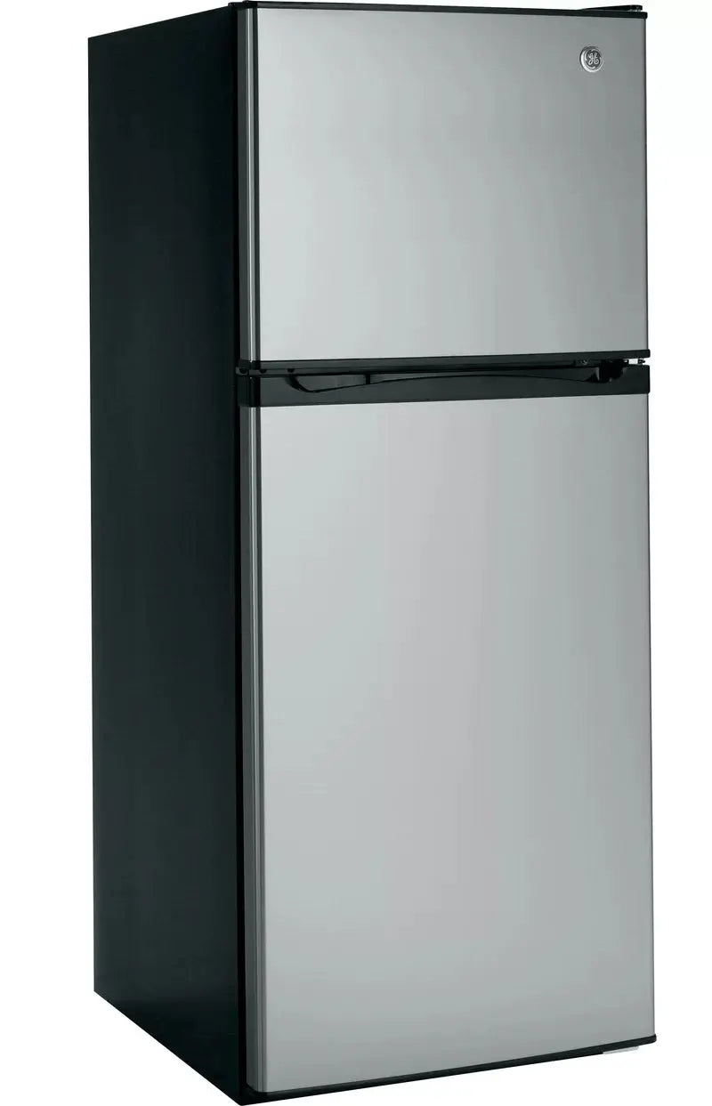 24" Energy Star Top Freezer 11.6 Cu. Ft. Refrigerator | Fridge.com