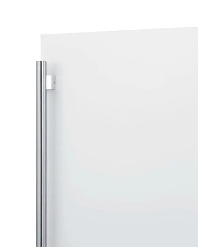 24" Wide Built-In Kegerator | Fridge.com