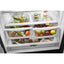 25 Cu. Ft. French Door Refrigerator in Fingerprint-Resistant Stainless Steel | Fridge.com