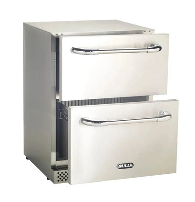 26 Counter Depth 4.5 Cu. Ft. Refrigerator | Fridge.com