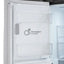 26 Cu. Ft. Smart Counter-Depth MAX Refrigerator with Dual Ice Makers | Fridge.com