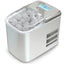 26 Lbs Countertop LCD Display Ice Maker with Ice Scoop | Fridge.com