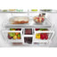 26.8 Cu. Ft. French Door Refrigerator in Fingerprint Resistant Stainless Steel | Fridge.com