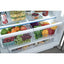 27.8 Cu. Ft. French Door Refrigerator in Stainless Steel | Fridge.com