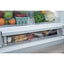 27.8 Cu. Ft. French Door Refrigerator in Stainless Steel | Fridge.com