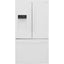 27.8 Cu. Ft. French Door Refrigerator in Stainless Steel | Fridge.com