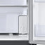 28 Cu. Ft. Smart Side-By-Side Refrigerator | Fridge.com