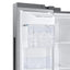 28 Cu. Ft. Smart Side-By-Side Refrigerator | Fridge.com