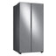 28 Cu. Ft. Smart Side-By-Side Refrigerator | Fridge.com