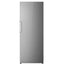 28 Inch Convertible Freezer Refrigerator - Counter Depth, Upright, Freestanding | Forte | Fridge.com