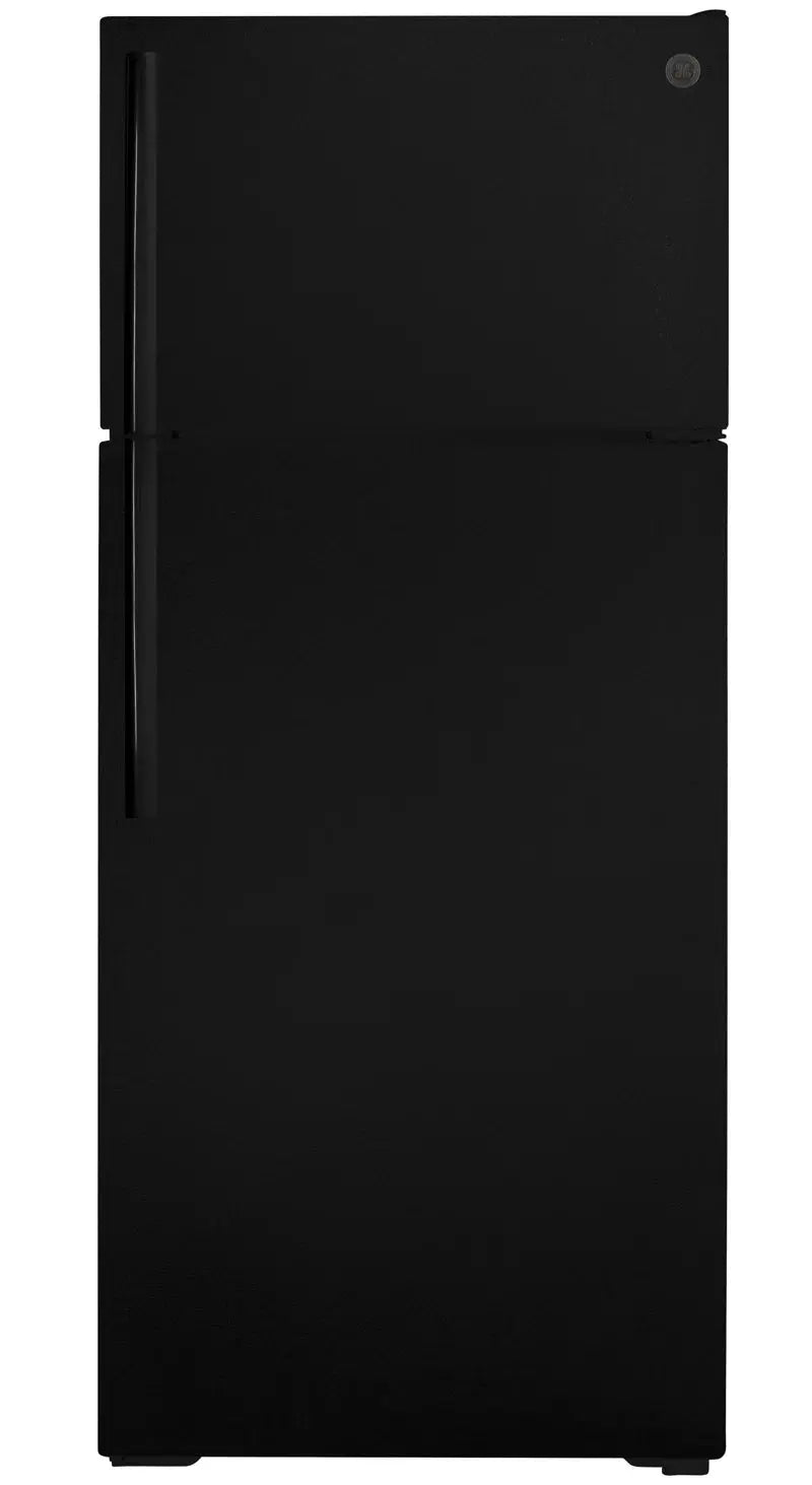 28" Counter Depth Top Freezer 17.5 Cu. Ft. Refrigerator | Fridge.com