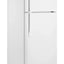 28" Energy Star Top Freezer 17.5 Cu. Ft. Refrigerator with Ice Maker | Fridge.com