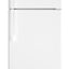 28" Energy Star Top Freezer 17.5 Cu. Ft. Refrigerator with Ice Maker | Fridge.com