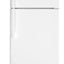 28" Energy Star Top Freezer 17.5 Cu. Ft. Refrigerator | Fridge.com