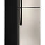 28" Energy Star Top Freezer 17.5 Cu. Ft. Refrigerator | Fridge.com