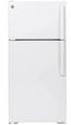 28" Energy Star Top Freezer Refrigerator | Fridge.com