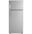 28" Top Freezer 17.5 Cu. Ft. C | Fridge.com