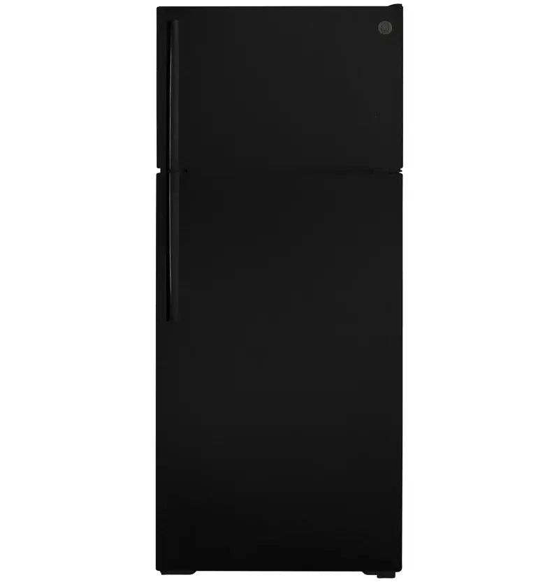 28" Top Freezer 17.5 Cu. Ft. C | Fridge.com