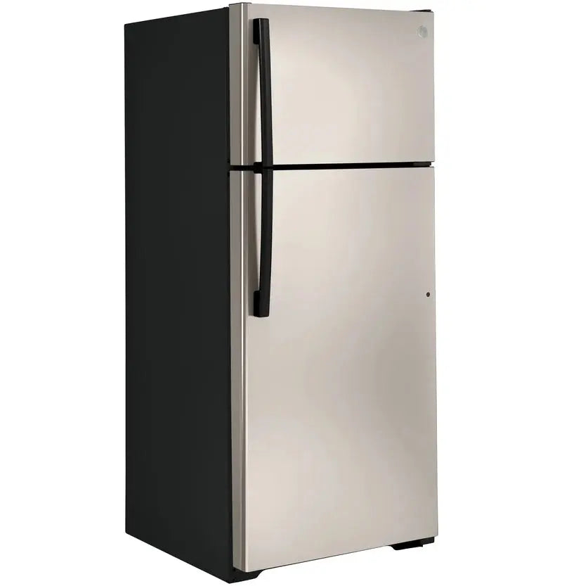 28" Top Freezer 17.5 Cu. Ft. C | Fridge.com