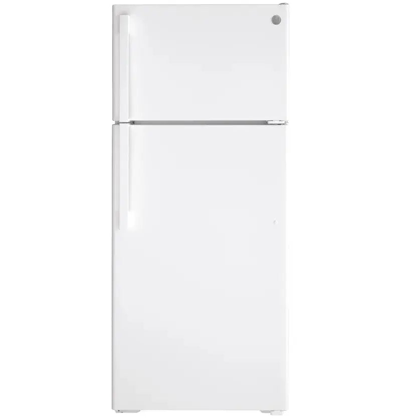 28" Top Freezer 17.5 Cu. Ft. C | Fridge.com