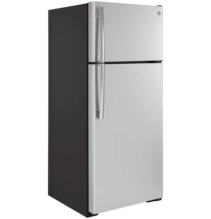 28" Top Freezer 17.5 Cu. Ft. C | Fridge.com