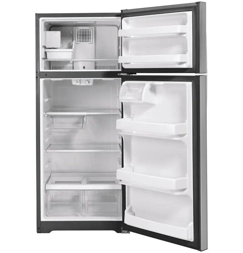 28" Top Freezer 17.5 Cu. Ft. C | Fridge.com