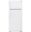 28" Top Freezer 17.5 Cu. Ft. ENERGY STAR Refrigerator | Fridge.com