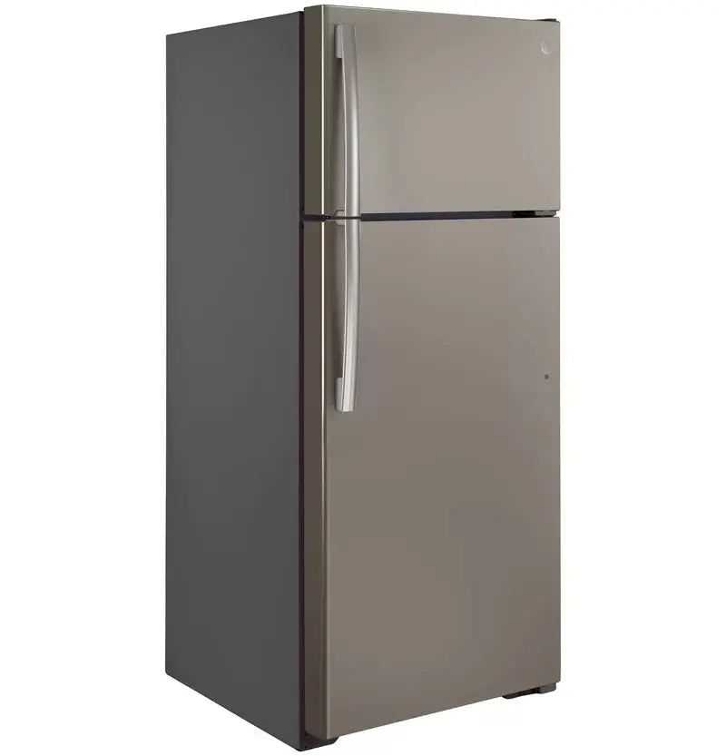 28" Top Freezer 17.5 Cu. Ft. ENERGY STAR Refrigerator | Fridge.com