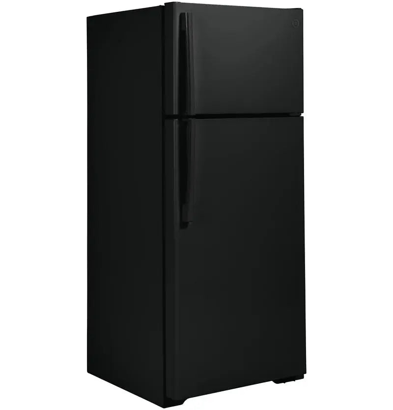 28" Top Freezer 17.5 Cu. Ft. Refrigerator | Fridge.com